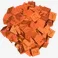 Bộ mô hình khối lập phương XYZ (XYZ Cube) chuẩn xác cho in 3D