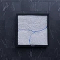 Pforzheim, Đức - Mô hình địa hình thu nhỏ 3D - Thumbnail 4