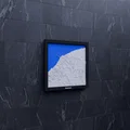 Alcochete, Portugal - Mô hình thu nhỏ 3D - Thumbnail 4