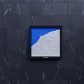 Alcochete, Portugal - Mô hình thu nhỏ 3D - Thumbnail 6