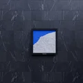 Alcochete, Portugal - Mô hình thu nhỏ 3D - Thumbnail 8