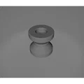Spools/Bobbins cho Paddock Stand xe máy (Motorcycle Paddock Stand Spools/Bobbins) - Thumbnail 1