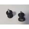 Spools/Bobbins cho Paddock Stand xe máy (Motorcycle Paddock Stand Spools/Bobbins) - Thumbnail 3