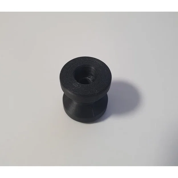 Spools/Bobbins cho Paddock Stand xe máy (Motorcycle Paddock Stand Spools/Bobbins) - Image 6
