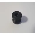 Spools/Bobbins cho Paddock Stand xe máy (Motorcycle Paddock Stand Spools/Bobbins) - Thumbnail 6