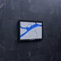 Sankt Petersburg, Russia - Bản thu nhỏ 3D - Thumbnail 4