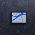 Sankt Petersburg, Russia - Bản thu nhỏ 3D - Thumbnail 6