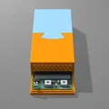 Vỏ nguồn (Enclosure) cho PSUBB - Thumbnail 5