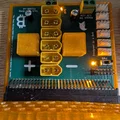 Vỏ nguồn (Enclosure) cho PSUBB - Thumbnail 7