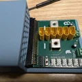 Vỏ nguồn (Enclosure) cho PSUBB - Thumbnail 9