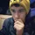 lionpants_1080597