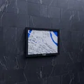 Punggol, Singapore - Mô hình địa hình 3D thu nhỏ - Thumbnail 5