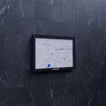 Pandan Jaya, Malaysia - Mô hình địa hình thu nhỏ 3D - Thumbnail 5