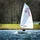 firazpeerjad_4061291