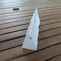 Bản lề vuông Bistable - cơ chế đàn hồi (compliant mechanism) - Thumbnail 7