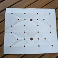 Bản lề vuông Bistable - cơ chế đàn hồi (compliant mechanism) - Thumbnail 8
