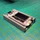AndyK_4348524