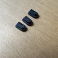 Sửa nút nhấn Niko - Thumbnail 2
