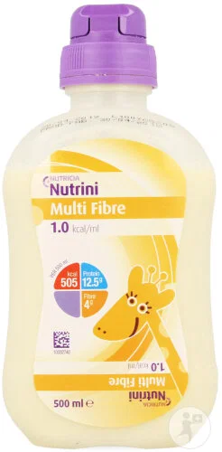 Giá đỡ máy bơm Nutricia Flowcare Infinity - Image 3