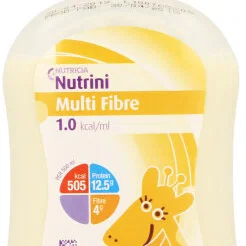 Giá đỡ máy bơm Nutricia Flowcare Infinity