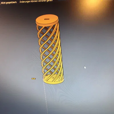 Windspiel (đồ treo gió)