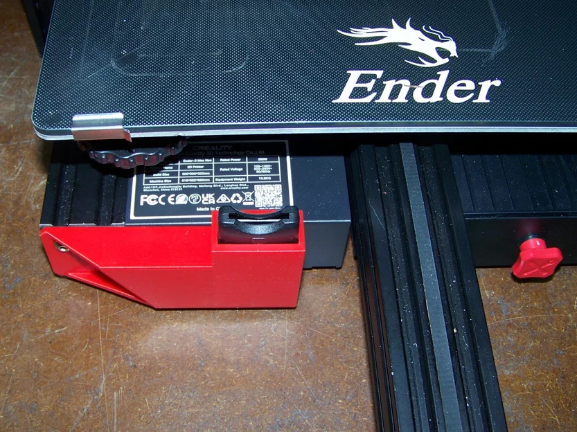 Nâng cấp & Phụ kiện cho Creality Ender 3 Max Neo - Image 1