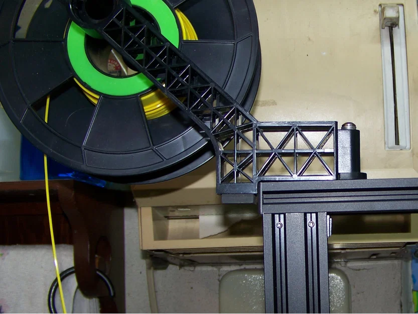 Nâng cấp & Phụ kiện cho Creality Ender 3 Max Neo - Image 3