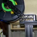 Nâng cấp & Phụ kiện cho Creality Ender 3 Max Neo - Thumbnail 3