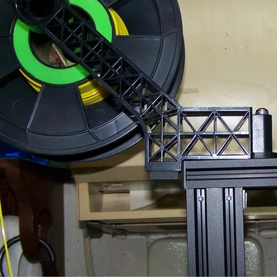Nâng cấp & Phụ kiện cho Creality Ender 3 Max Neo