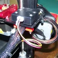 Nâng cấp & Phụ kiện cho Creality Ender 3 Max Neo - Thumbnail 4