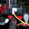 Nâng cấp & Phụ kiện cho Creality Ender 3 Max Neo - Thumbnail 5