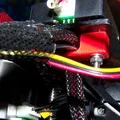 Nâng cấp & Phụ kiện cho Creality Ender 3 Max Neo - Thumbnail 6