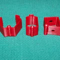 Nâng cấp & Phụ kiện cho Creality Ender 3 Max Neo - Thumbnail 9