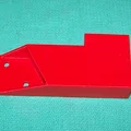 Nâng cấp & Phụ kiện cho Creality Ender 3 Max Neo - Thumbnail 11