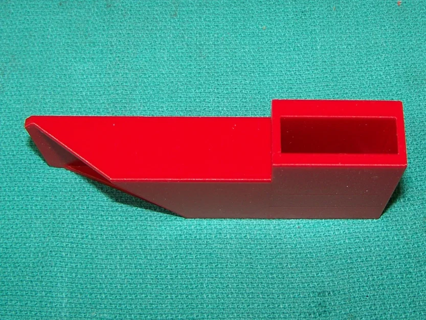 Nâng cấp & Phụ kiện cho Creality Ender 3 Max Neo - Image 12