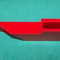 Nâng cấp & Phụ kiện cho Creality Ender 3 Max Neo - Thumbnail 12