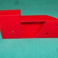 Nâng cấp & Phụ kiện cho Creality Ender 3 Max Neo - Thumbnail 13