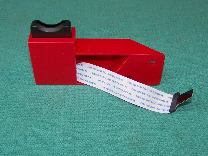 Nâng cấp & Phụ kiện cho Creality Ender 3 Max Neo - Image 14