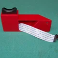 Nâng cấp & Phụ kiện cho Creality Ender 3 Max Neo - Thumbnail 14