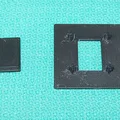 Nâng cấp & Phụ kiện cho Creality Ender 3 Max Neo - Thumbnail 15