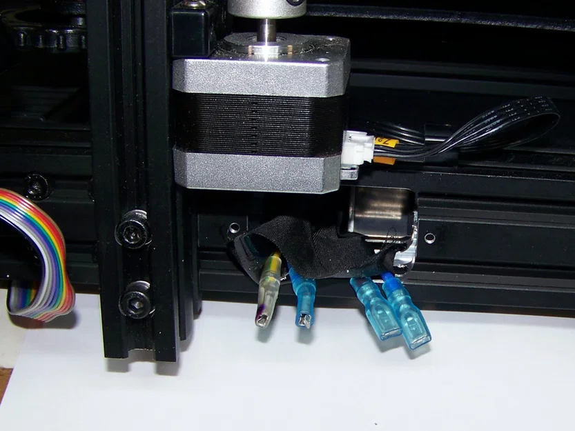 Nâng cấp & Phụ kiện cho Creality Ender 3 Max Neo - Image 17