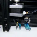 Nâng cấp & Phụ kiện cho Creality Ender 3 Max Neo - Thumbnail 17