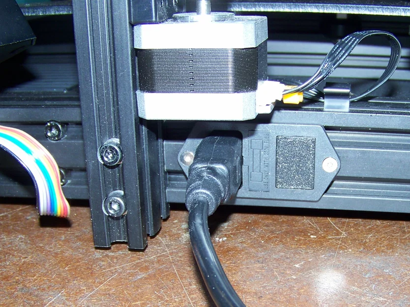 Nâng cấp & Phụ kiện cho Creality Ender 3 Max Neo - Image 20