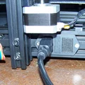 Nâng cấp & Phụ kiện cho Creality Ender 3 Max Neo - Thumbnail 20