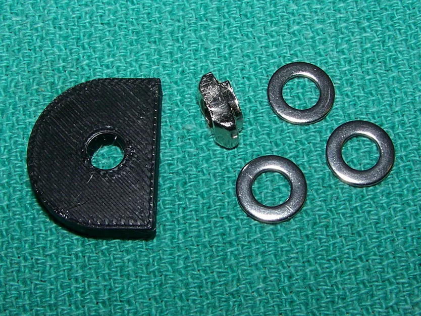 Nâng cấp & Phụ kiện cho Creality Ender 3 Max Neo - Image 21