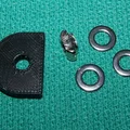 Nâng cấp & Phụ kiện cho Creality Ender 3 Max Neo - Thumbnail 21