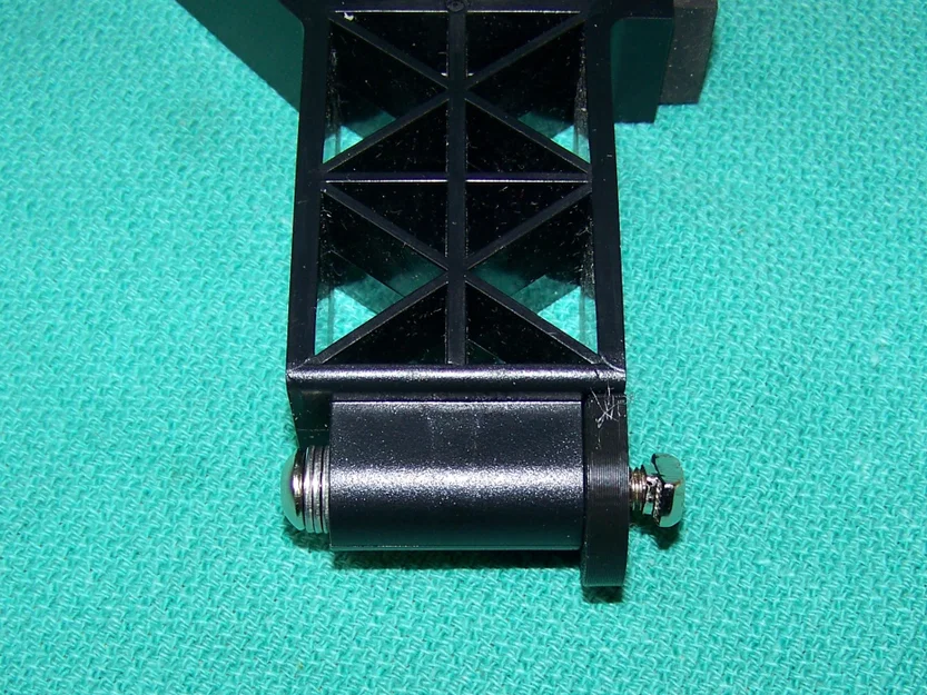 Nâng cấp & Phụ kiện cho Creality Ender 3 Max Neo - Image 22