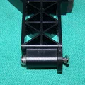 Nâng cấp & Phụ kiện cho Creality Ender 3 Max Neo - Thumbnail 22