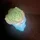 MichaelC_1276395