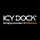 Sully_360040